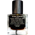 Amber Australia (Parfum) von elkhaldi