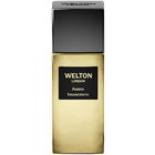 Ambra Innamorata von Welton