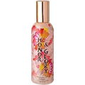 Honor & Glory von Dorall Collection