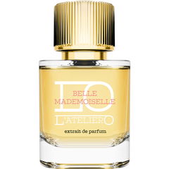 Belle Mademoiselle von L'Ateliero