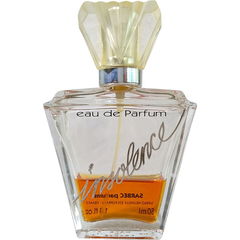 Insolence (Eau de Parfum) by Corine de Farme