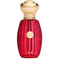 Rose Pompon (Eau de Parfum) von Goutal