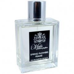 Mûre Berry 1957 Special Edition by Outremer / L'Aromarine Mûre Berry 1957 Special Edition by Outremer / L'Aromarine