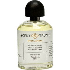 Moon Jasmine von Scent Trunk