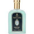 Grafton (Cologne) von Truefitt & Hill
