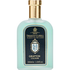 Grafton (Cologne) von Truefitt & Hill