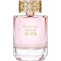 Eternal Aura by Elizabeth Arden