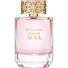 Eternal Aura von Elizabeth Arden