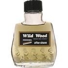 Wild Wood by Mennen