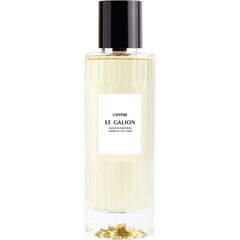 Chypre (2020) von Le Galion