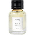 Oasis Mist von Azha / أزهى