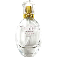 100 Sleeping Princes and the Kingdom of Dreams - Lullus / 夢王国と眠れる100人の王子様 - ルルス by Fairytail Parfum / フェアリーテイル
