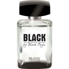Black von Black Onyx