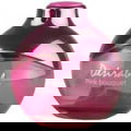 Desirable Pink Bouquet von Omerta