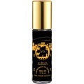 Irth (Concentrated Oil Perfume) by Nabeel