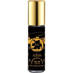 Irth (Concentrated Oil Perfume) von Nabeel