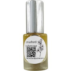 Crushed Tuberose (Perfume) von Twinkle Apothecary