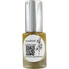 Crushed Tuberose (Perfume) by Twinkle Apothecary