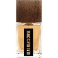 Dead Man's Curve (Extrait de Parfum)