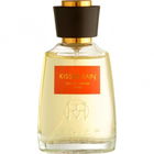 Kisses Rain by Renier Perfumes