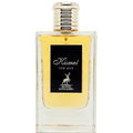Kismet for Men von Maison Alhambra