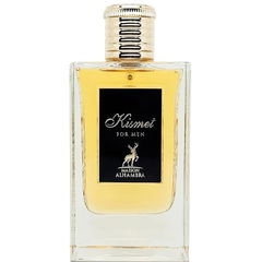 Kismet for Men by Maison Alhambra