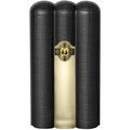 Prestige Mystic Oud by Cuba