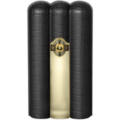 Prestige Mystic Oud von Cuba