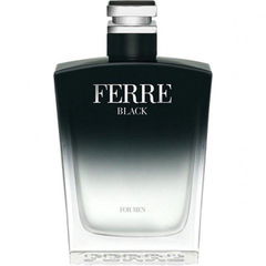 Ferré Black von Gianfranco Ferré