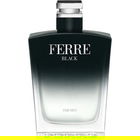Ferré Black von Gianfranco Ferré