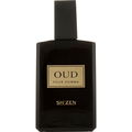 Oud pour Homme von Sh'Zen