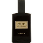 Oud pour Homme by Sh'Zen