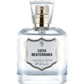 Costa Mediterranea (Eau de Parfum) von Spezierie Palazzo Vecchio