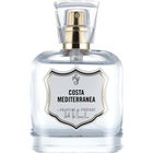 Costa Mediterranea (Eau de Parfum) von Spezierie Palazzo Vecchio