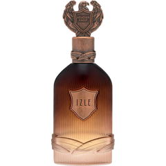 Izle by Arabian Eagle