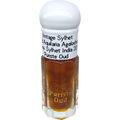 Vintage Sylhet by Puriste Oud