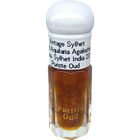Vintage Sylhet by Puriste Oud