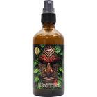 Exotiki (Après-Rasage apaisant sans alcool) by E&S Rasage