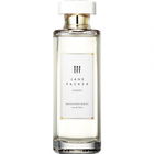 Ocean Song Mauve by Jane Packer