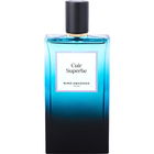 Cuir Superbe by Nino Amaddeo