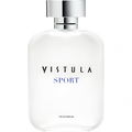 Sport by Vistula