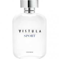 Sport by Vistula
