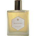 Wabisuke by Parfum Satori