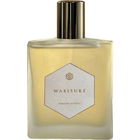 Wabisuke von Parfum Satori