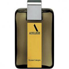 Auslese / アウスレーゼ (Eau de Cologne) by Shiseido / 資生堂