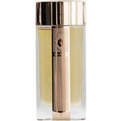 Vindi by Top Perfumer Vindi by Top Perfumer