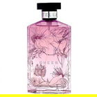 Sheer Stella (2006) by Stella McCartney