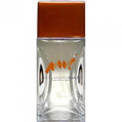 Mi Woman by Alejandro Sanz