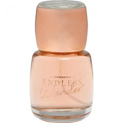 Endless Wonder (Eau de Parfum) by Aéropostale