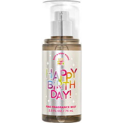 Vanilla Buttercream by Bath & Body Works